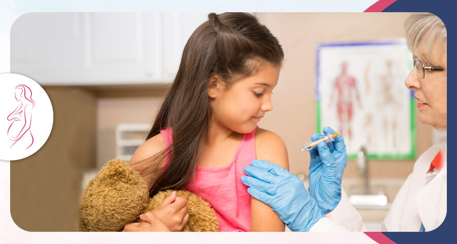 Ginecologo Quito Dr  Paul Avalos Alomia Vacuna contra el VPH