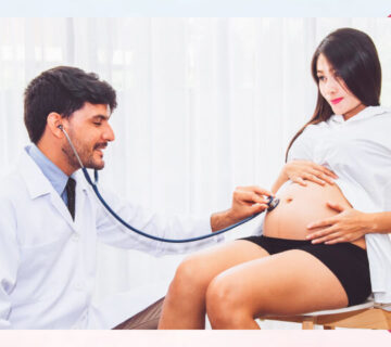 Ginecologia en Quito