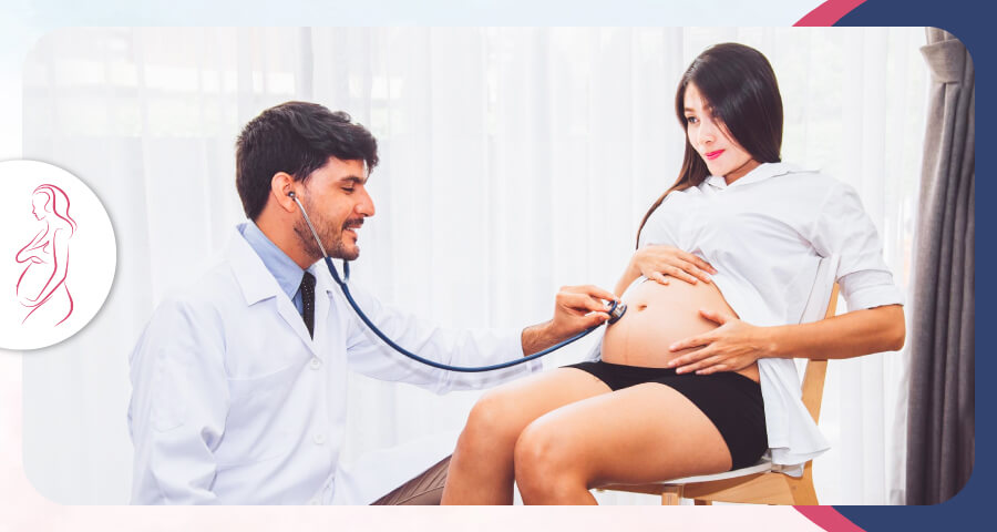 Ginecologia en Quito